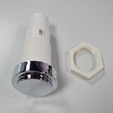 Diverter for Relax Bath KF